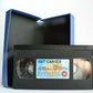 Get Carter (1971): Digitally Remastered - Crime Action - Michael Caine - Pal VHS-