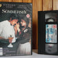 Sommerby: Large Box - Richard Gere - Drama - A Love Classic - Warner Video - VHS-