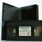 National Lampoon's Vacation: (1983) Warner Home - Comedy - Chevy Chase - Pal VHS-
