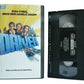 Driver: (1978) EMI Films - Pre-Cert - Neo-Noir Crime Thriller - I.Adjani - VHS-