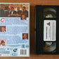 Champions Forever: Muhammad Ali - George Foreman - Joe Frazier - Boxing - VHS-