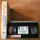 Peggy Sue Got Married; [Francis Ford Coppola] Comedy - Kathleen Turner - Pal VHS-