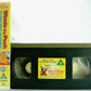 Winnie The Pooh: The Great Honey Pot Robbery - A.A.Milne Classic - Kids - VHS-