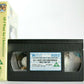 The Country Mouse And The City Mouse Adventures: Mice On Ice - Children's - VHS-