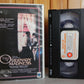 Tales Of Ordinary Madness - Erections, Ejaculations, Exhibitions - Pre Cert VHS-