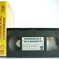 Morrissey: Hulmerist (1990) - Music Videos - British Indie - The Smiths - VHS-