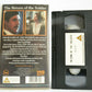 The Return Of The Soldier (1982); [Rebecca West] War Drama - Alan Bates - VHS-