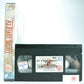 At First Sight: Modern Love Story - Large Box - Val Kilmer/Mira Sorvino - VHS-