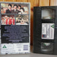 The Monkees - Volume 4 - The Hollywood 60's Collection - Two Episodes - Pal VHS-