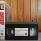 Cover Up - Big-Box - Guild Home Video - Dolph Lundgren - Classic Action - VHS-
