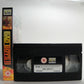Bad Boys 2 - Columbia - Martin Lawrence - Will Smith - Crime/Action/Comedy VHS-