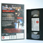 Once In The Life: Film By L.Fishburne (2000) - Crime Movie - Large Box - Pal VHS-