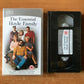 The Essential Royle Family [Christmas Special] New Sealed - TV Series - Pal VHS-