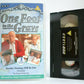 One Foot In The Grave: Monday Morning Will Be Fine - BBC Comedy Series - Pal VHS-