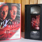 The X-Files: Movie - 20th Century - Sci-Fi - Thriller - Special Edition - VHS-