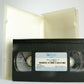 Great Wonders Of The World: Wonders Of Man's Creations [Colosseum] - Pal VHS-