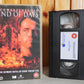End Of Days - Schwarzenegger - Arnie Vs Satan - Apocalyptic Action - Pal VHS-