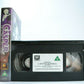 Casper: A Spirited Beginning - Family Film - Steve Guttenberg - Kids - Pal VHS-