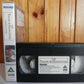 The Tailor Of Gloucester: Beatrix Potter - Classic Animation - Children's - VHS-