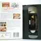 Only Fools And Horses: The Frog's Legacy - BBC Comedy - David Jason - Pal VHS-