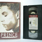 Prince: The Hits Collection - Peach - Uptown - Kiss - Cream - Music - Pal VHS-