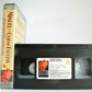 Minder Of The Orient Express [Thames Video] T.V. Series - Dennis Waterman - VHS-