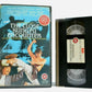 The Close Kung Fu Encounter (Daetalchul); Korea - VPD - Pre-Cert - Action - VHS-