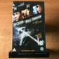 Sky Captain And The World Of Tomorrow: Sci-Fi Action [Large Box] Rental - VHS-