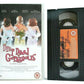 Drop Dead Gorgeous (1999) - Black Comedy - Kirstie Alley/Kirsten Dunst - Pal VHS-