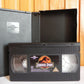Jurassic Park - Iconic Sleeve - Original 1992 - Universal Studios - Sci-Fi - VHS-