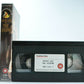 Bruce Lee: The Legend - (1994) Polygram - Documentary - Kung-Fu Hero - Pal VHS-