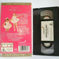 How To Be A Ballerina [Carlton] - Debra Bradnum - Ballet - Classic Dance - VHS-