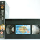 Bruce Lee: Martial Arts Master - Documentary - Jackie Chan - Bolo Yeung - VHS-