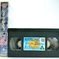 Scooby-Doo And The Ghoul School - Mystery Animated Adventures - Children's - VHS-