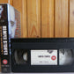 Romper Stomper - Medusa Pictures - Drama - Russell Crowe - Daniel Pollock - VHS-