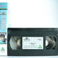 Clambake: Elvis Collection - Musical Comedy (1967) - Elvis Presley - Pal VHS-