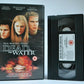 Dead In The Water (2002) - Crime Thriller - Large Box - Henry Thomas - Pal VHS-