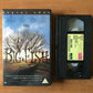 Big Fish (2003); [Tim Burton] Fantasy - Large Box [Rental] Ewan McGregor - VHS-