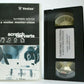 Turntable Tutorial: A Vestax Masterclass -<Skratch Perverts>- PMC 05 PRO - VHS-