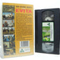 The Making Of Evita - Documentary - Madonna - Antonio Banderas - Pal VHS-