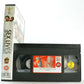 Sex Lives Of The Potato Men: Adult Comedy - Large Box - Johnny Vegas - Pal VHS-