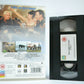 The Closer You Get: British Comedy (2000) - Large Box - Ex-Rental - Pal VHS-