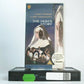 The Nun's Story: Elite Collection - Religious Drama - Audrey Hepburn - Pal VHS-
