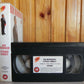 Bob Monkhouse - Exposes Himself - The Master Of Stand-Up - Comedy - Pal VHS-