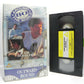 Around The World In 80 Days: By Michael Palin - Outward Bound - TV Series - VHS-