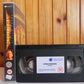 Armageddon - Touchstone - Action - Bruce Willis - Liv Tyler - Large Box - VHS-