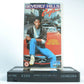 Beverly Hills Cop (1984): Axel Foley Style - Action Comedy - Eddie Murphy - VHS-