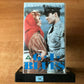 G.I. Blues (1960); [Norman Taurog] Musical - U.S. Army - Elvis Presley - Pal VHS-