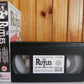 The Rutles - All You Need Is Cash - Beetles Exploit - Comedy - Eric Idle - VHS-