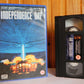 Independence Day - Video - Collector Special Edition - Will Smith - 4118W - VHS-